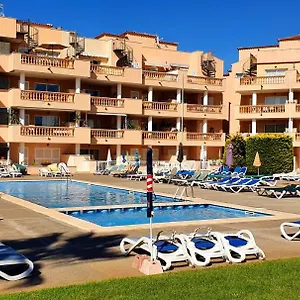 Apartamento Serendipia Cala Bona @mallorca Apartamento